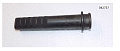 Толкатель насоса реверса TSS-WP265YH/Push Rod, №21 (CNP330Y021)