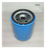Фильтр масляный SDG 14000 (WS294F-08200/Oil Filter)