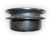 Муфта центробежная (25х128х60х1В) TSS-MS5030H/Clutch Pulley (50301006)
