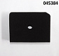 Фильтр воздушный (элемент) SGG 3000Si, SGG 3000ESi, KM165F / Air filter element (17151-16501-00)