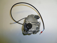 Карбюратор SGG 10000(..),2V78F-2 Lf / Carburetor (16100)