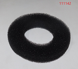 Фильтр воздушный (элемент) SDG 10000(..),LT290F (грубой очистки) Lt / Air filter element (1.02.07.03.0014)