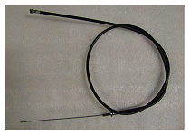 Тросик газа TSS-WP60-70TH(L)/Throttle cable, (100033)