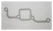 Прокладка впускного коллектора KM178/Intake manifold gasket