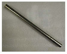 Трубка подачи воды TSS-WP100TH&L/Water pipe, №63 (CNP15063)