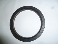 Сальник (105х130х12) вала коленчатого задний WP3.9D33E2 /Front oil seal