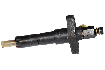 Форсунка (L=171 мм) TDQ 20,30, 38 4L/Injector