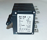 Выключатель автоматический (тройной) 11,2 SGG 8000EH3NA / AC circuit breaker 3-phase