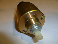 Реле стартера втягивающее SGG 10000(..),2V78F-2 Lf / Relay, start-up (38200/182F)
