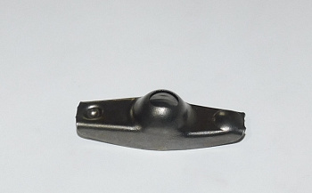 Коромысло клапана SGG 2000N-3200EN Duplex,SGG 3800Ei-4000ESi,KM170FD / Vavle rocker arm (03.04.14311-16801-00)