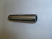Втулка направляющая клапана Ricardo R4105; TDK 56 4L-170 6LT/Valve guide