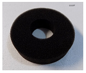 Фильтр воздушный (элемент) SDG 10000(..),LT290F (тонкой очистки) Lt / Air filter element fine (1.02.07.03.0015)