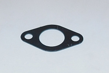 Прокладка глушителя SGG 5000(..)-8000(..) KM190F, KM192F / Muffler gasket (03.09.18001-18801-00)