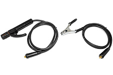 Сварочный инвертор ТSS EVO MMA-160