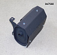 Глушитель SGG 5000N(EHNA),KM190F / Muffler (03.09.18100-500001-01)