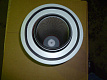 Фильтр воздушный BF6M1015C-LA G1A/Air filter