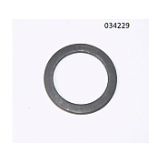 Шайба проставная TDA-N 230 6LTE/Spacer (761-07-009a)