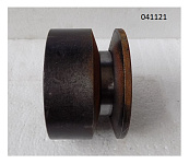 Муфта центробежная (19,05х92х62/1В) TSS DMR 600L/Clutch (PT2434)