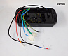 Регулятор напряжения SGG 18000EH3LA(190067) (400V) / AVR 400V (660150178-0001)