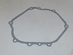 Прокладка крышки блока цилиндра SGG 5000(..)-6000(..),KM190FP / Crankcase cover gasket (03.01.11001-18801-00)