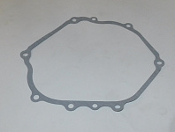 Прокладка крышки блока цилиндра SGG 5000(..)-6000(..),KM190FP / Crankcase cover gasket (03.01.11001-18801-00)