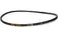 Ремень приводной гладкий (Z(O)х1060 LP) для TSS-MX8/V-Belt