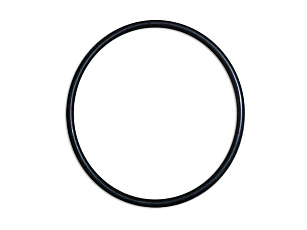 Уплотнение крышки картера TSS-GJH95/Seal collar
