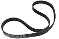 Ремень приводной 12M26/V-Belt