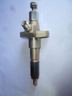 Форсунка TDY 19 4L/Injector (YSD490Q-10700, S003)