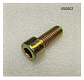 Винт M8×20 под внутренний шестигранник/Hex socket head screw M8×20,CNMG36-A006