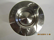 Поршень 6M16 DHM16D0001(2)/Piston (612650020008)