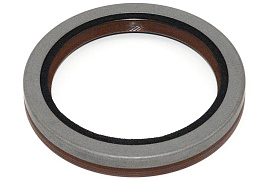 Сальник (100х78х13) коленчатого вала передний/Front Oil Seal (12188100)