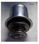 Термостат 6LTAA8.9-G2/Thermostat (5448899)