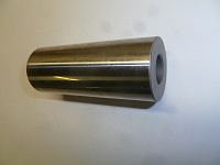 Палец поршневой Baudouin 4M11,6M11 (D =35х88) /Piston Pin (12152378)