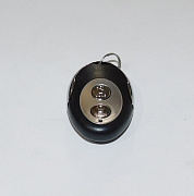 Пульт дистанционного запуска SGG 4000ESi, 5000ESi / Separate remote control