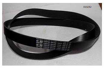 Ремень генератора 8PK1445/V-Belt