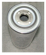 Фильтр масляный TAD 730-733 GE/Oil filter