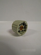 Ручка регулятора сварочного тока TSS SGW 4000EH/Adjusting knob
