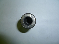 Палец поршневой TDQ12 3L (D=28х60) /Piston pin