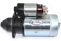 Стартер Weichai WP3.9D33E2/Starting motor
