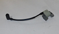 Катушка зажигания SGG 12000(..),LC2V80FD (Левая) / Ignition coil (270920432-0001)