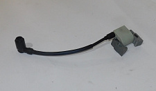 Катушка зажигания SGG 12000(..),LC2V80FD (Левая) / Ignition coil (270920432-0001)