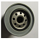 Фильтр масляный (М24х2,0) TDY 38 4L /Oil filter ,JX1008B