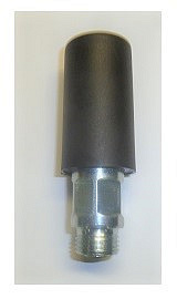 Праймер ("солдатик") насоса ручной подкачки (М16х1,5)  007864/Primer valve for hand primer pump