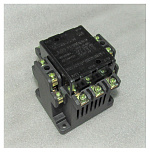 Контактор ТСС МТР-10 /AC contactor CJT1-20
