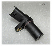 Датчик оборотов вала коленчатого YC6TD780-D31/Crankshaft speed sensor (L4700-3823170)