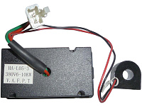 Дисплей цифровой SGG 10000 (..), 2V78F / Digital display