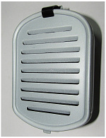 Корпус фильтра воздушного EY20/Air filter housing