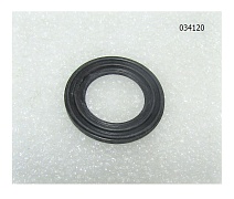 Кольцо уплотнительное пробки SGG 2000N-3200EN Duplex, KM170FD / 0-ring