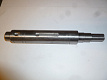 Вал ведущий TSS-WP320/Ecc. Rotary shaft, drive, №24 (CNP330A008-24)